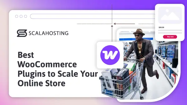 Les meilleurs extensions WooCommerce pour optimiser votre boutique en ligne en 2026.