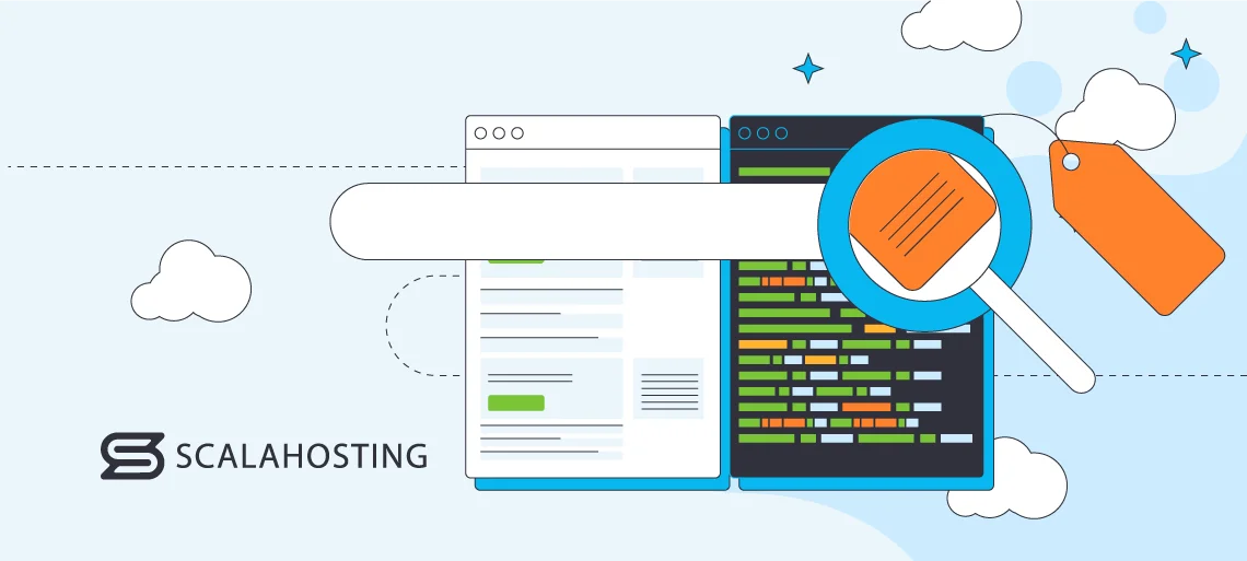 How to optimize your OpenCart store for SEO, 9. Implementing Canonical Tags