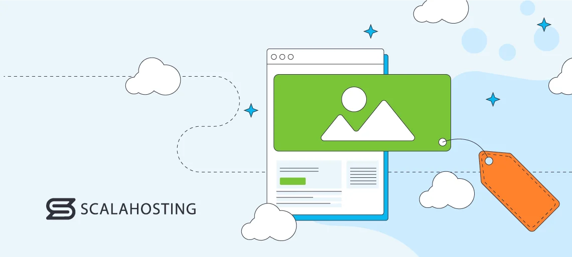 How to optimize your OpenCart store for SEO, 7. Optimizing Image Alt Text