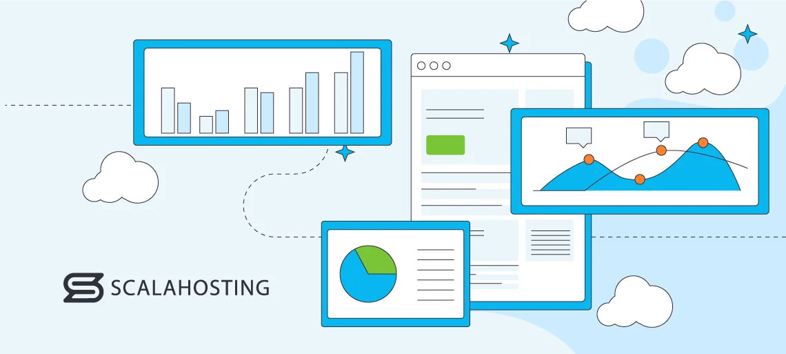 How to optimize your OpenCart store for SEO, 10. Monitoring and Analyzing SEO Performance