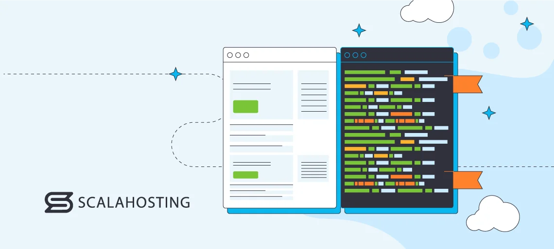 How to optimize your OpenCart store for SEO, 6. Implementing Schema Markup