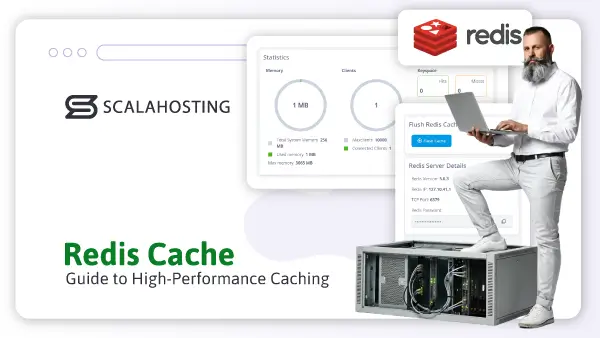 Guide de performance élevée pour l’utilisation de Redis Cache