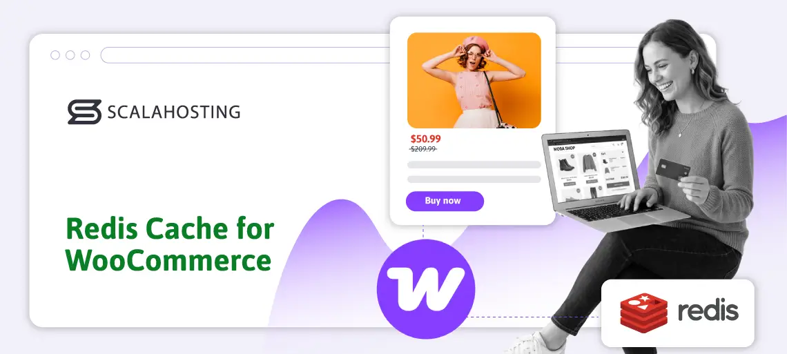 Redis Cache for WooCommerce: Speed Up Your Online Store, What is Redis Cache for WooCommerce?