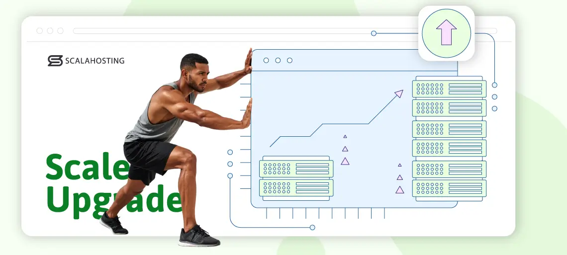 Scalable Hosting: Why ScalaHosting is the Best, What is Scalable Hosting and Why Does it Matter?