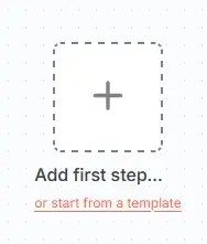 How to Install n8n – A Complete Guide, Step 5: Access your new n8n application and create a new admin account 4
