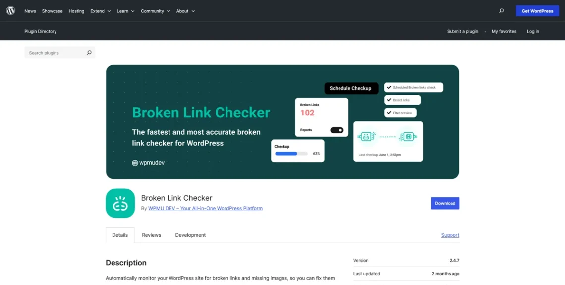 Best WooCommerce Plugins to Scale Your Online Store in 2026, Constant Contact