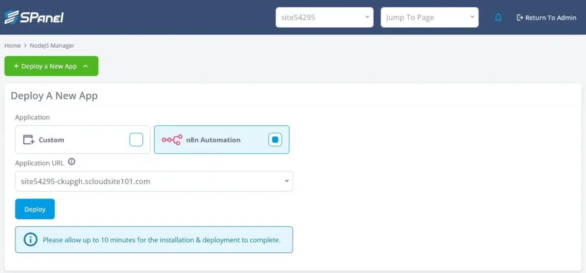 n8n MCP Integration: Connecting AI Models to Your Automation Workflows, How to Set Up n8n MCP Integration