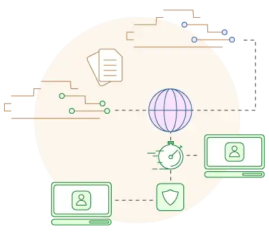 97% of New Cloud VPS Customers Ditch cPanel for SPanel