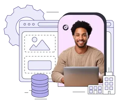 What is Drupal: Ultimate Guide for Businesses
