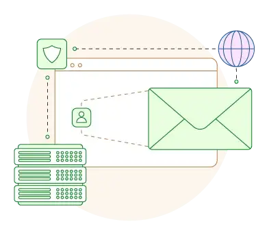 Email Hosting: What Businesses Need to Know