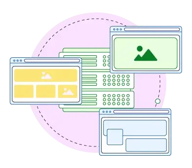 What is Reseller Hosting? Is it Profitable?