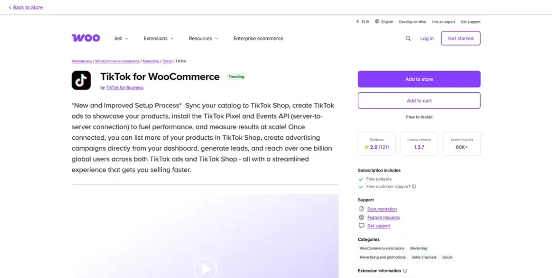 Best WooCommerce Plugins to Scale Your Online Store in 2026, UpdraftPlus Backup